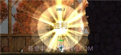 丸霸双人决斗截图1