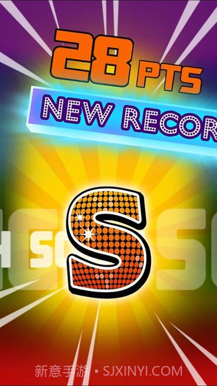 史上最难的游戏v3.4截图3 史上最难的游戏v3.4截图3