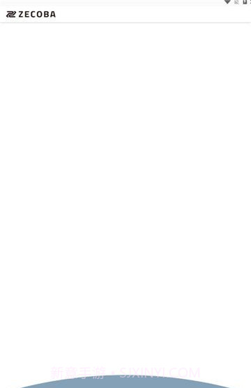 zecoba chat mobile截图2 zecoba chat mobile截图2