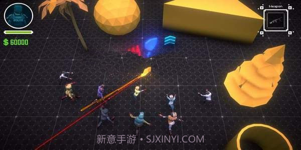 蚂蚁进化3d俘获昆虫截图3 蚂蚁进化3d俘获昆虫截图3