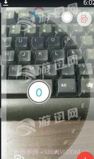 手把一截图2 手把一截图2