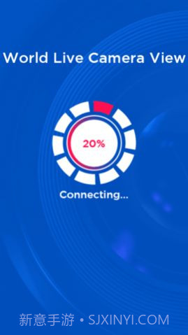 全球实况摄像头监控沙滩截图3