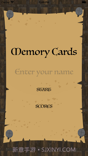 喜欢搭配截图3 喜欢搭配截图3