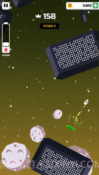 环游宇宙截图3 环游宇宙截图3