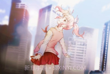 Chase截图4 Chase截图4