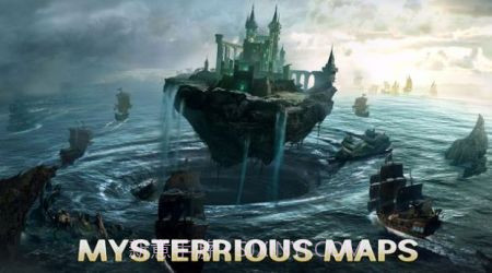 火枪纪元幸存者截图2 火枪纪元幸存者截图2