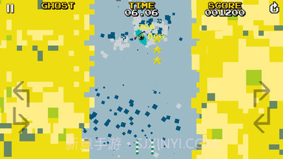 激流勇进截图2 激流勇进截图2