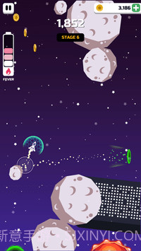 环游宇宙截图2 环游宇宙截图2