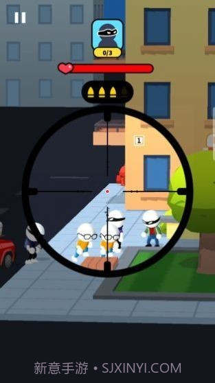 沙漠战车截图1 沙漠战车截图1