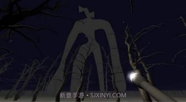 警笛头vs桥梁蠕虫截图1