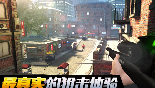 千纹时空截图2 千纹时空截图2