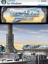 直接命中导弹战争截图1