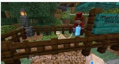 剑树工艺官网正版截图2 剑树工艺官网正版截图2