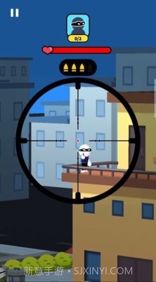 沙漠战车截图3 沙漠战车截图3