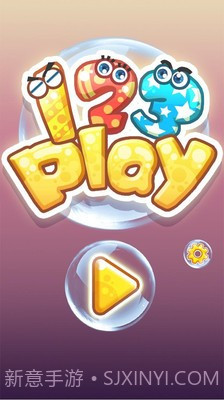 保卫公主截图1 保卫公主截图1