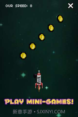 末影人 我的世界版截图5 末影人 我的世界版截图5