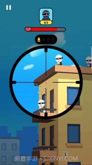 沙漠战车截图2 沙漠战车截图2