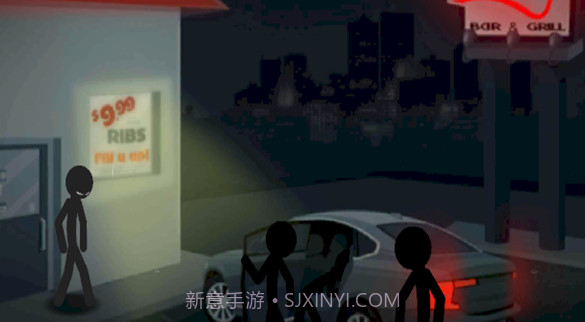 染色法案截图1 染色法案截图1