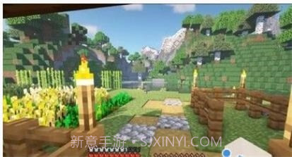 剑树工艺官网正版截图1 剑树工艺官网正版截图1