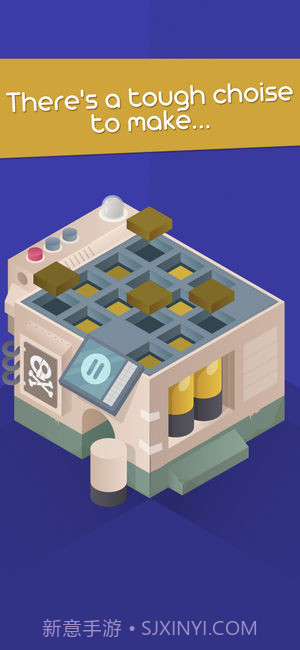 HiddenPuzzle官网版截图3 HiddenPuzzle官网版截图3