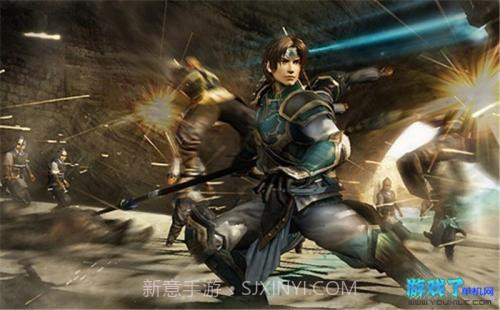 x的天使手游截图1 x的天使手游截图1