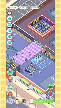 我要看电影截图2 我要看电影截图2