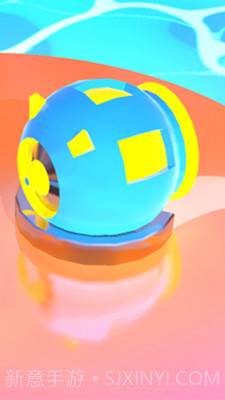 撞球大作战io最新版截图1