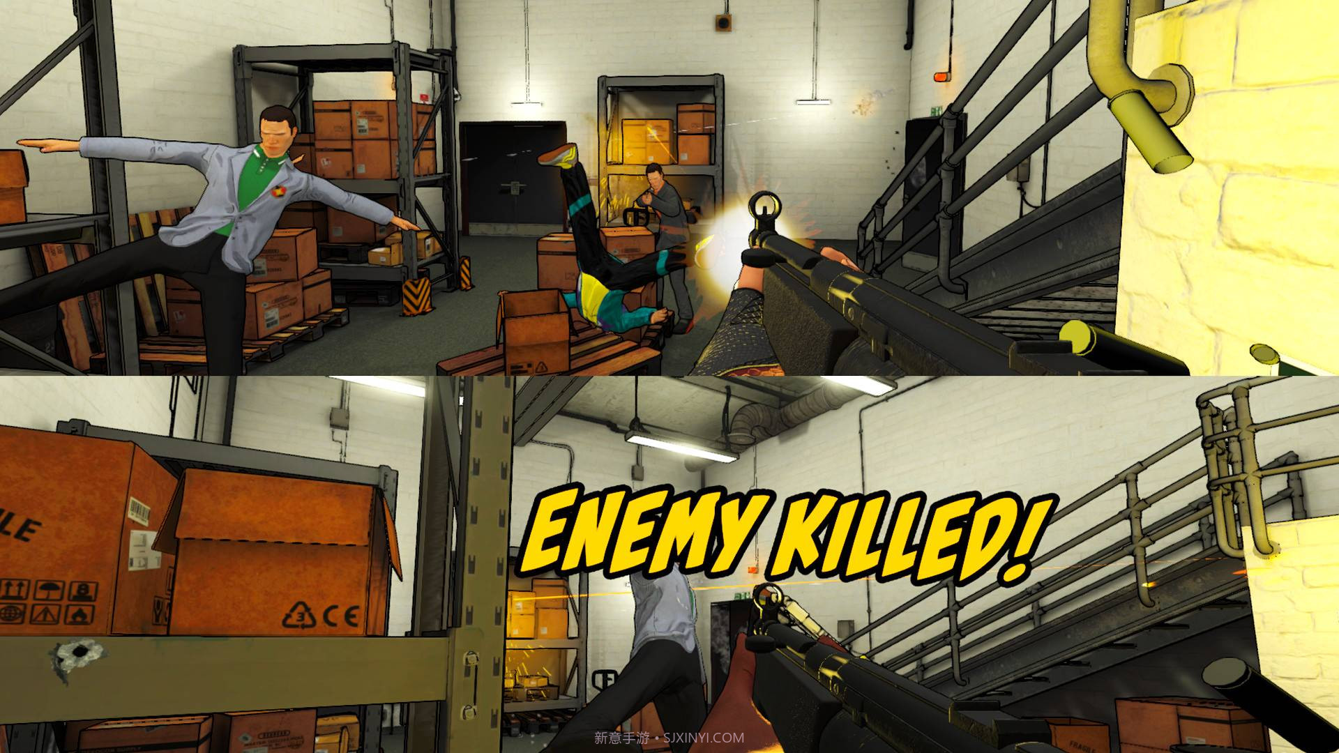 RICO伦敦RICO:London官网版截图3 RICO伦敦RICO:London官网版截图3