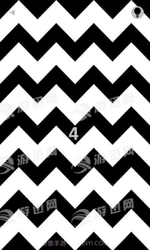 Black免费版截图3 Black免费版截图3