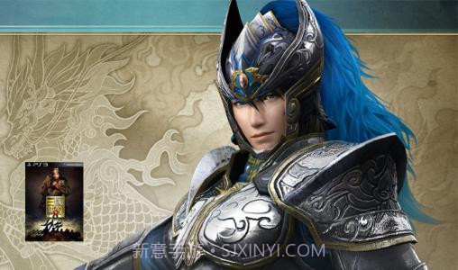 x的天使手游截图4 x的天使手游截图4