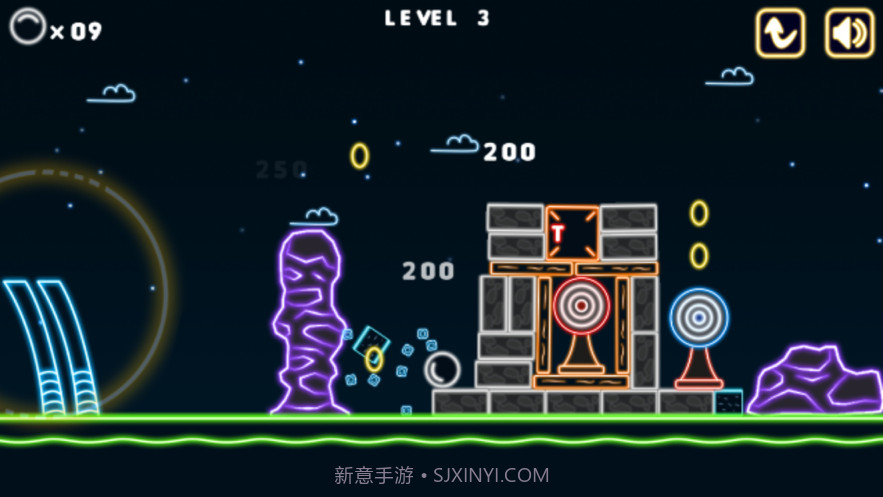 冰与火之舞!官网版截图2 冰与火之舞!官网版截图2