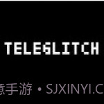 电子脉冲截图1 电子脉冲截图1