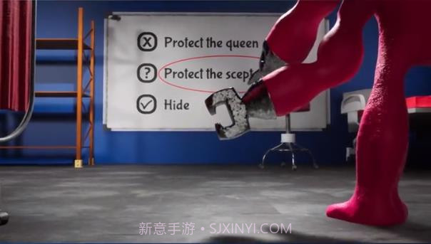 班班幼儿园第免费版截图1 班班幼儿园第免费版截图1