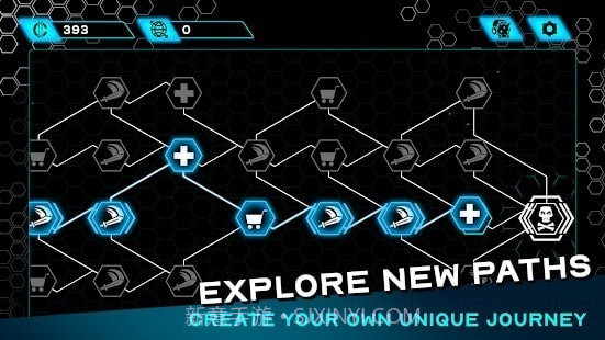 消灭节拍截图4 消灭节拍截图4