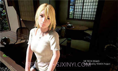 夏日课堂官网版截图3 夏日课堂官网版截图3