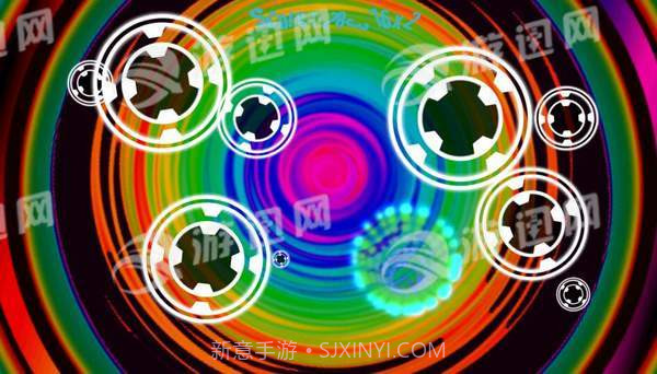 催眠任务免费版截图1 催眠任务免费版截图1