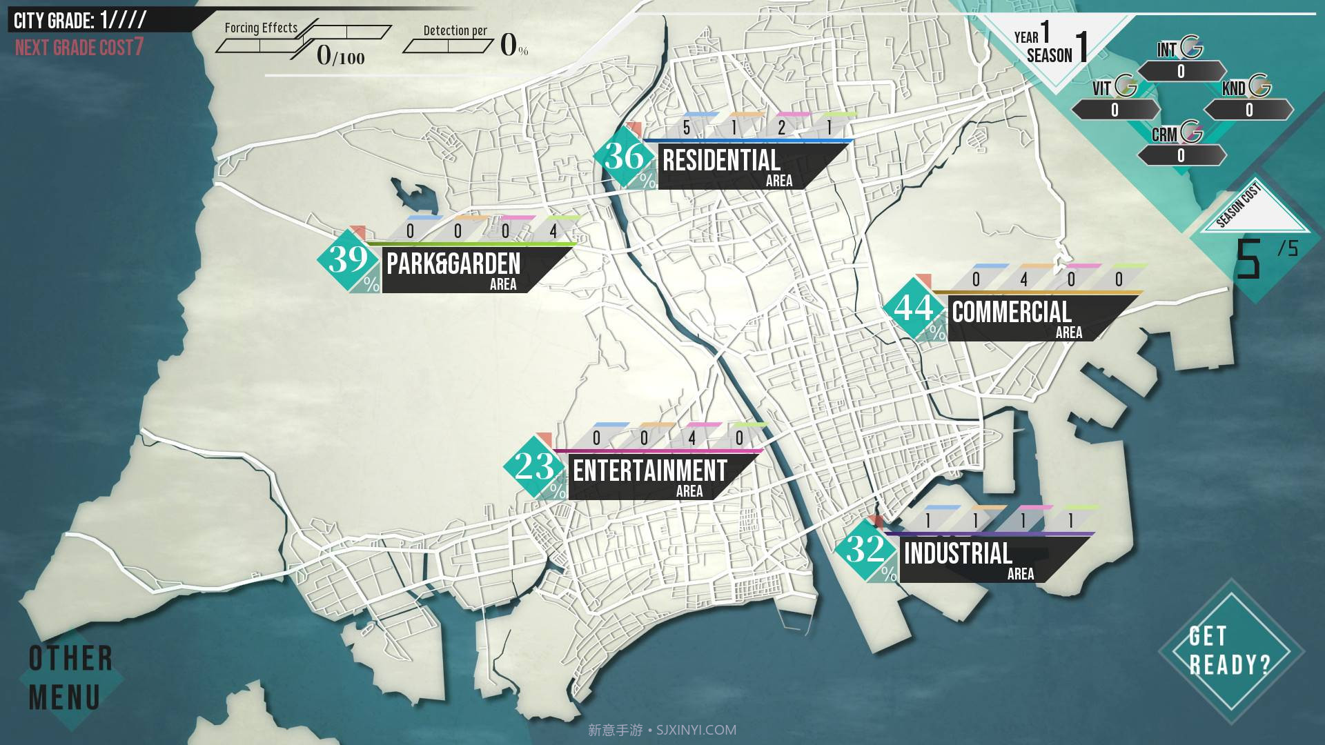 为了全世界的少女世界の為の全ての少女截图5 为了全世界的少女世界の為の全ての少女截图5