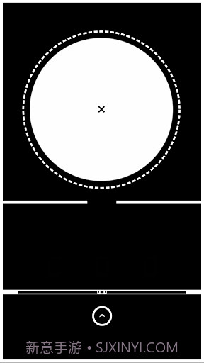 超强弹力 PUK截图3 超强弹力 PUK截图3