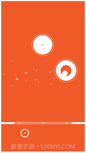 超强弹力 PUK截图5 超强弹力 PUK截图5