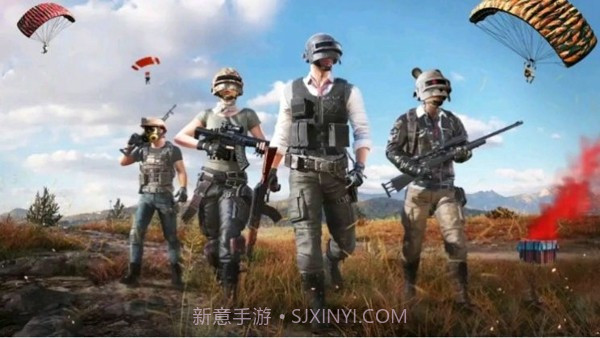 特种兵枪战训练截图1 特种兵枪战训练截图1