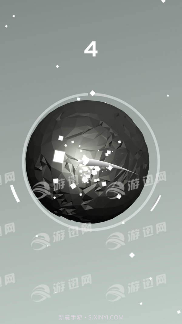 Kepler手机版截图2 Kepler手机版截图2