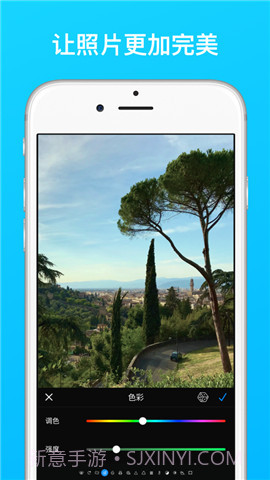 三星相机截图3 三星相机截图3