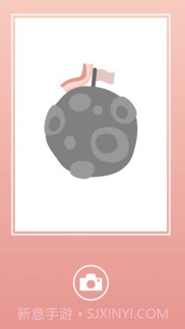 手速大作战截图1