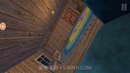 班长大人来了截图3 班长大人来了截图3