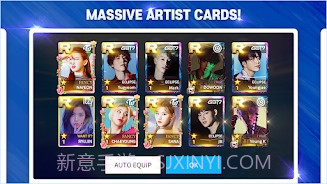 superstarjyp截图4 superstarjyp截图4