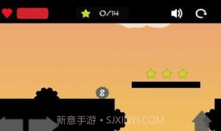 冒险的齿轮截图3 冒险的齿轮截图3