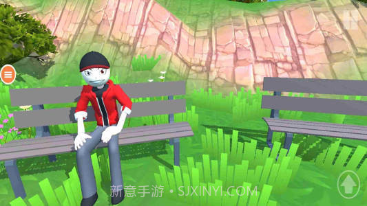 班长大人来了截图1 班长大人来了截图1