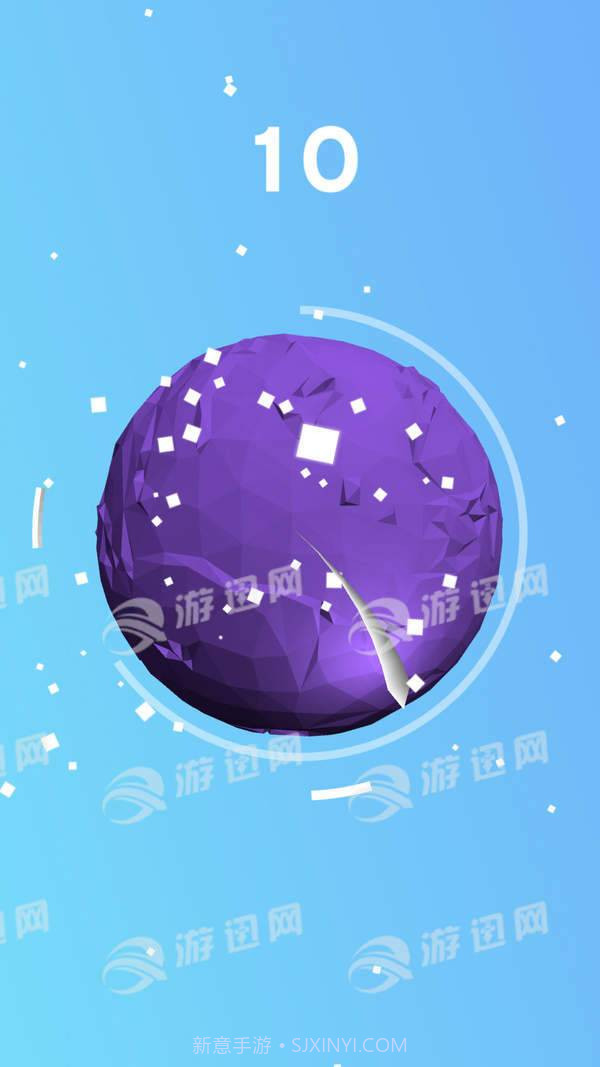 Kepler手机版截图3 Kepler手机版截图3