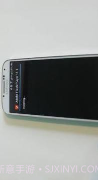 Best Flash Player Tricks截图1 Best Flash Player Tricks截图1