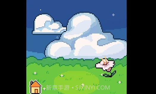 我的小鲨鱼手机版截图2 我的小鲨鱼手机版截图2